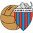 teamLogo