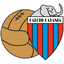 teamLogo