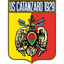 teamLogo