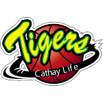 Cathay Life