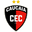 Home team logo