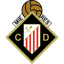 teamLogo