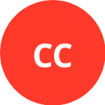 Кавелли К. logo