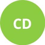 Каверцаски Д. logo