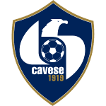 Кавезе U-19