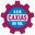 Away team logo