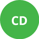 Казаку Д. logo