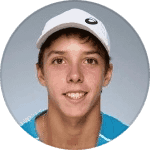 Казо, Артур logo