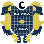 Фриг Морразо Кангас logo