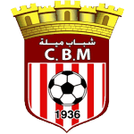 Cb Мила