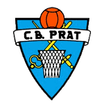 Club Basquet Prat