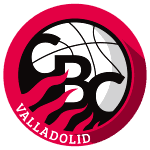 CBC Valladolid