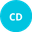 Away team logo