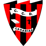League logo