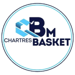 Корзина C'chartres