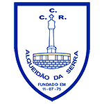 ККР Алкейдан Серра
