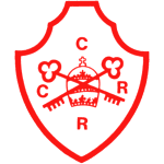 ККР Раймонда logo