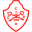 Away team logo