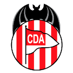 Cd Acero logo