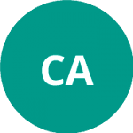 Агила logo