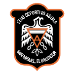 League logo