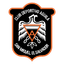 КД Агила logo