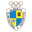 Home team logo