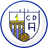 ФК Алкала logo