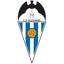 teamLogo