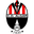 Away team logo