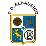 Cd Alhaurino