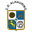 Home team logo