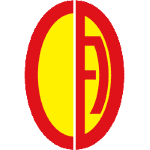 ФК Алмодовар