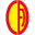 Home team logo