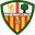 Away team logo