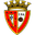 Away team logo