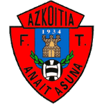 ФК Анайтасуна ФТ