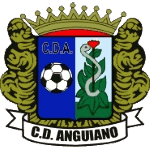 Cd Anguiano