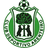 teamLogo