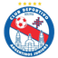 ФК Архентинос Хуниорс logo