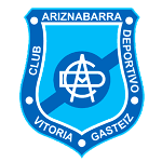 Cd Ariznabarra
