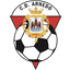 Cd Арнедо logo