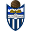 КД Атлетико Балеарес logo