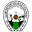 Home team logo