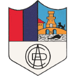 ФК Ауррера Ондарроа