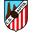 Home team logo
