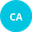 Away team logo