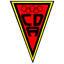 teamLogo