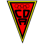 Компакт-Диск Azuqueca logo