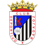 teamLogo